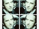 Stiff Richards - State Of Mind [Used Very Good Vinyl LP]