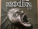 The Prodigy - Music For The Jilted Generation Vinyl Record/LP NM