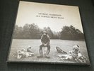 George Harrison 3x LP All Things Must Pass German Apple Thin Box UNPLAYED