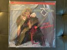 TWISTED SISTER Stay Hungry MOBILE FIDELITY mofi mfsl 180g 33rpm VINYL Sealed Lim