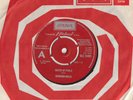 NORTHERN SOUL-BARBARA MILLS-QUEEN OF FOOLS-LONDON-***DEMO***-***NICE COPY***