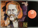 Butterfield Blues Band, The  The Resurrection Of Pigboy Crabshaw   2nd Label