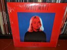 Snail Mail - LUSH - Vinyl LP - NEW & SEALED