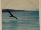 Chick Corea - Return To Forever Original ECM 1975 LP EX Airto, Purim, Clark...