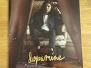 Børns / BORNS    DOPAMINE   Ltd Ed BLACK Vinyl LP   Sold Out