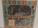 John Prine Live At The Other End, December 1975 [4-lp] New SEALED Vinyl RSD 2021