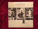GENESIS The Lamb Lies Down On Broadway SEALED  1974 No Barcode Peter Gabriel Eno
