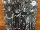 Weezer - Make Believe VINYL NEW LP 12” NEW OOP SEALED