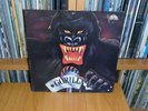 Creative Rock - Gorilla - Green Brain Metronome - Original