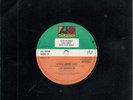 LED ZEPPELIN -- WHOLE LOTTA LOVE -- RARE UK PROMO 7