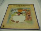 Cat Stevens Tea For The Tillerman Vinyl 1970 Island Records Australia L 34028