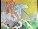 FLEETWOOD MAC Then Play On - 3rd Studio Release © 1969 Reprise RS 6368 Blues