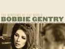 BOBBIE GENTRY - Windows Of The World (RSD21) NEW SEALED VINYL LP