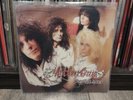 MOTLEY CRUE  45