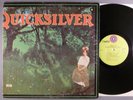 Quicksilver Messenger Service  Shady Grove   Psych