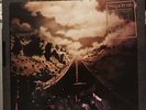 Jackson Browne - Running on Empty, Vinyl, Supercut Audiophile Release