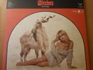 Devil's Witches - Velvet Magic (VINYL) ELECTRIC WIZARD, UNCLE ACID, , SLEEP
