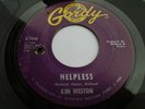 NORTHERN SOUL 7