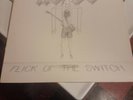 Ac/dc flick of the switch lp