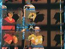 Vinyl LP & Mini LP - Colourbox - 4AD - CAD 508 & MAD 509