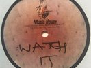 DIGITAL / TANGO & RATTY - Watch It / Darkside Rmx - 10