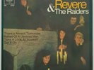 Paul Revere & The Raiders:There's always tomorrow 7