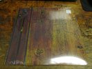 ALICE COOPER School's Out LP sealed VINYL 2021 reissue Record w PANTIES Rock NEW