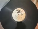Disque vinyle Dalida