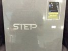 Patricia Barber - Cafe Blue 1STEP (180g 45rpm 2LP) Impex Records IMXLPO6035-45