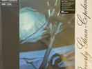 BEVERLY GLENN COPELAND - VINYL ME PLEASE BLUE VINYL SEALED MINT VMP