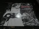 BORIS Absolutego 2xLP Color VINYL 2020 reissue Record NOISE Doom Metal ROCK NEW