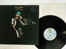 TOM WAITS CLOSING TIME ASYLUM P-10242Y Japan VINYL LP