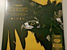 Twenty One Pilots Trench Limited Edition Colored 180g Vinyl Pressing Sealed