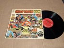 Cheap Thrills Big brother and the holding company Record lp original vinyl album