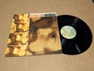 Van Morrison Moondance Record lp original vinyl album gatefold