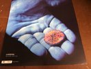 COLDPLAY The Blue Room E.P. 5 Track Numbered 12” 1999 Indie RARE MINT