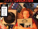 V.A. - Song Education (Vinyl LP - 2021 - EU)