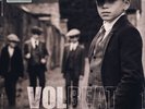 Volbeat - Rewind, Replay, Rebound (Vinyl 2LP - 2019 - EU - Original)