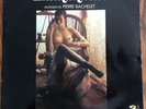 Emmanuelle Musique De Pierre Bachelet France Ex