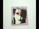I Always Say Yes, Glass Candy