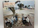 Jurassic 5 - Quality Control | 2000 Hip-Hop 2x Vinyl LP Album Original Pressing