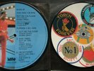 RARE PICTURE DISC Dobie Gray Out On The Floor 7