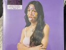 Olivia Rodrigo SOUR Opaque Purple UO Urban Outfitters Exclusive Vinyl IN HAND