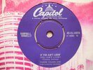 Great Rocker   Faron Young  