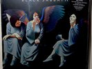 BLACK SABBATH - Heaven And Hell (Vinyl 2LP) 2021 NEW SEALED 180G bonus & live