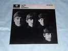 The Beatles - With The Beatles (album) - 1963 Parlophone PMC 1206 - Mono + Gotta