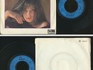 JANE BIRKIN 45 TOURS SP 7