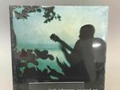 Jack Johnson 'On and On' SEALED 2003 lp