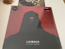 Laibach – Also Sprach Zarathustra (Vinyl/LP - 2017)