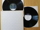 Pink Floyd - The Wall - Original 1979 UK 1st Press Vinyl LP + inners